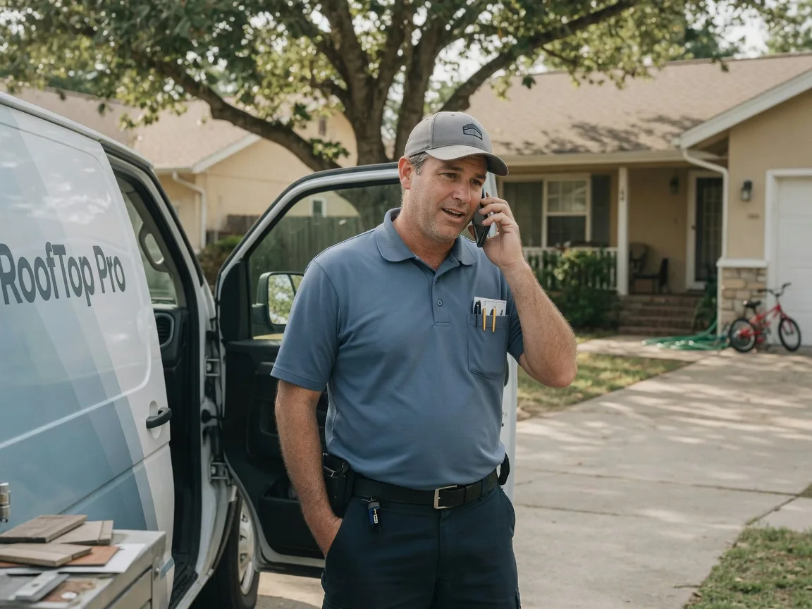 Roof Repair Orem, UT FAQs